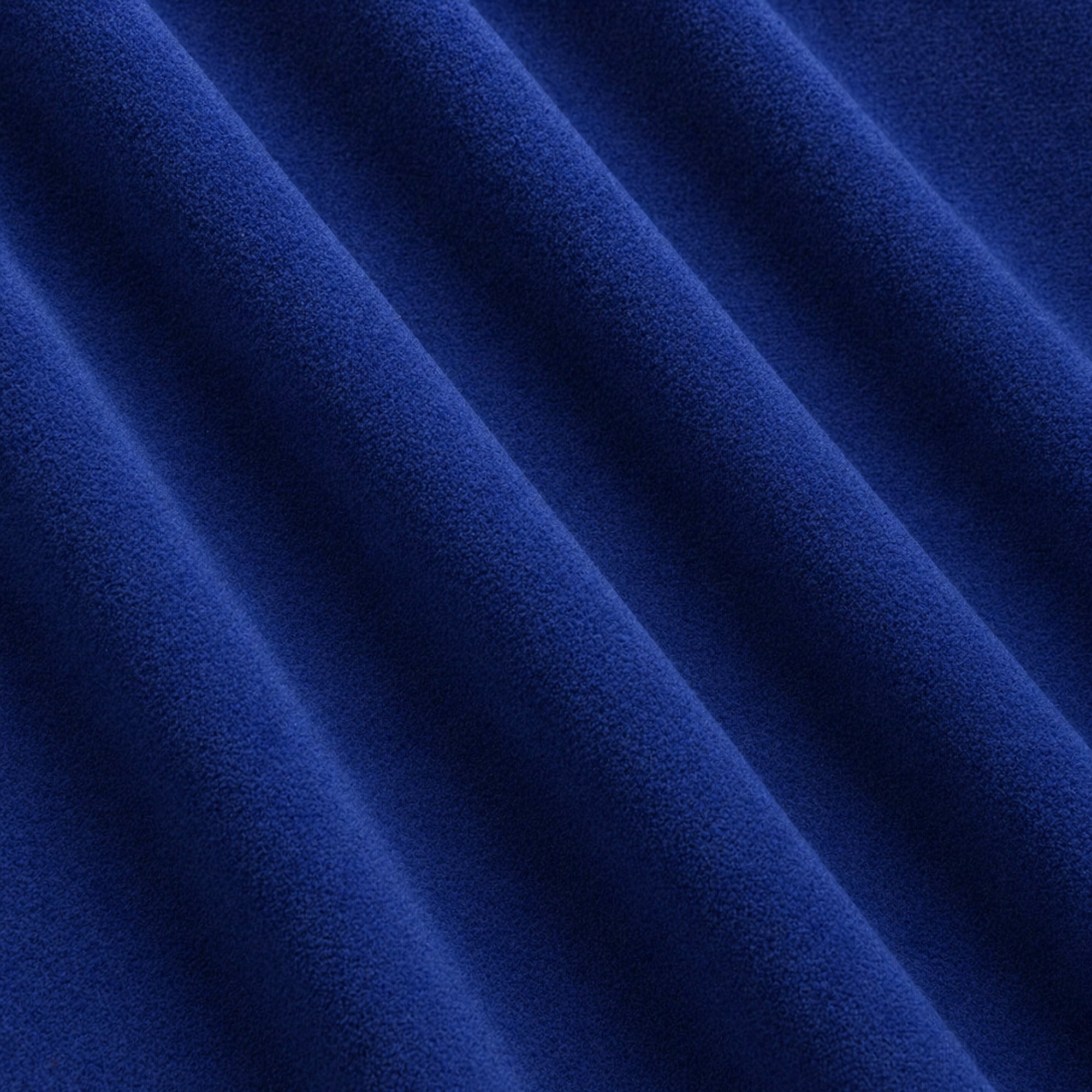 Gian Fabric | Solid Shiny Velvet Fabric | Drapery & Curtain Fabric and Upholstery Fabric
