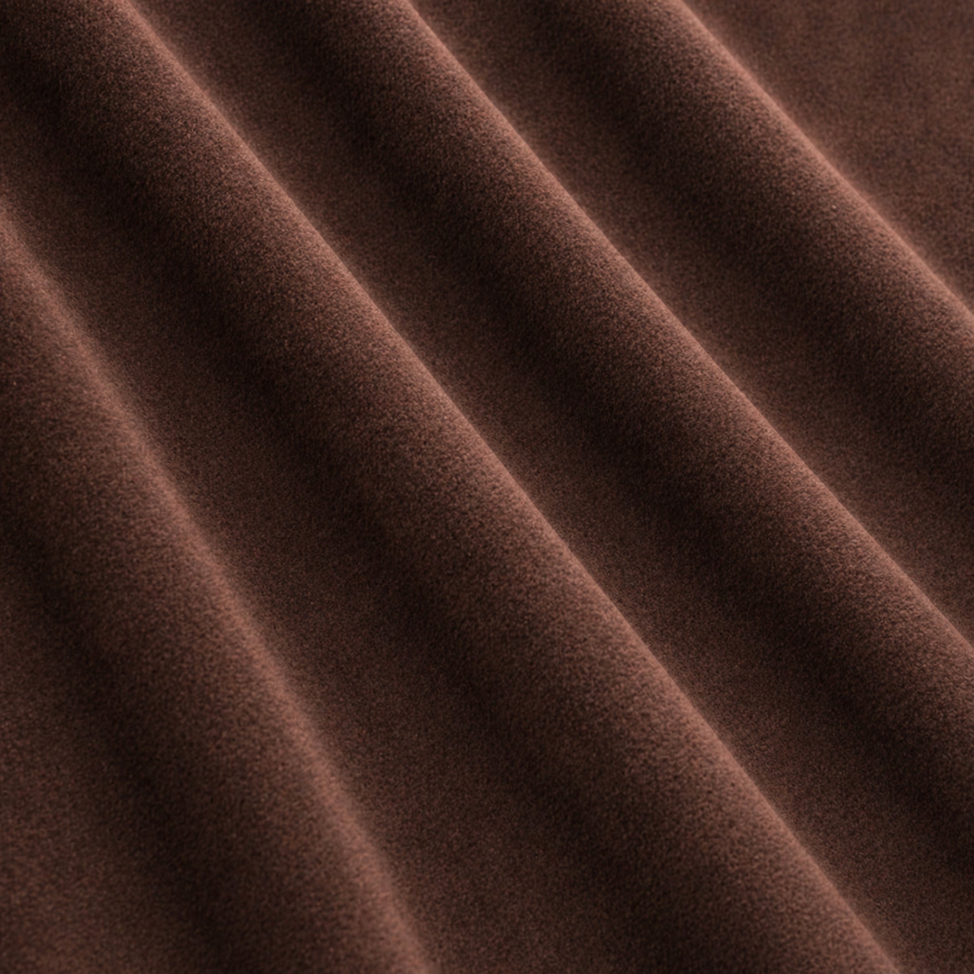 Gian Fabric | Solid Shiny Velvet Fabric | Drapery & Curtain Fabric and Upholstery Fabric