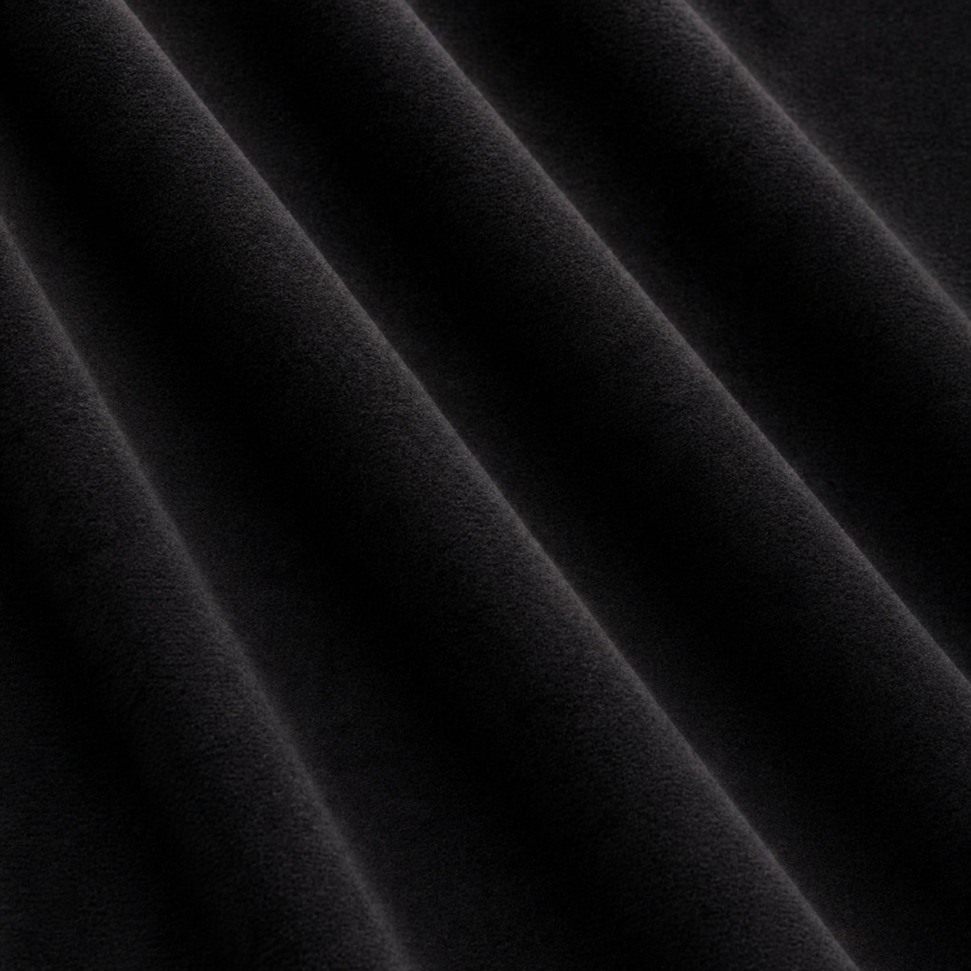 Gian Fabric | Solid Shiny Velvet Fabric | Drapery & Curtain Fabric and Upholstery Fabric
