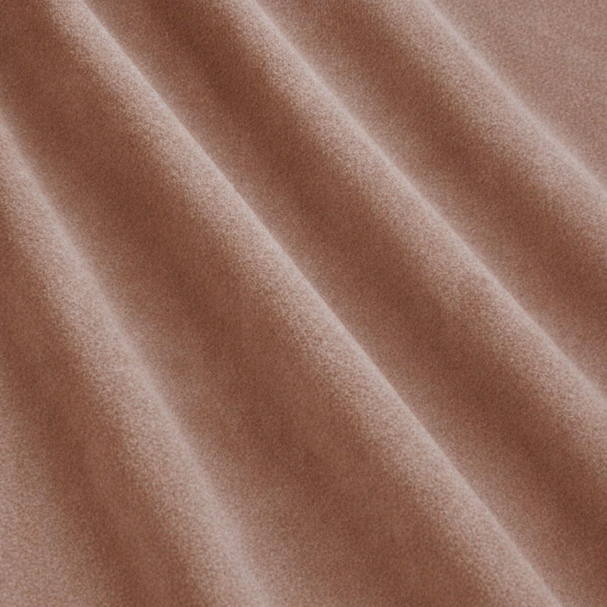 Gian Fabric | Solid Shiny Velvet Fabric | Drapery & Curtain Fabric and Upholstery Fabric