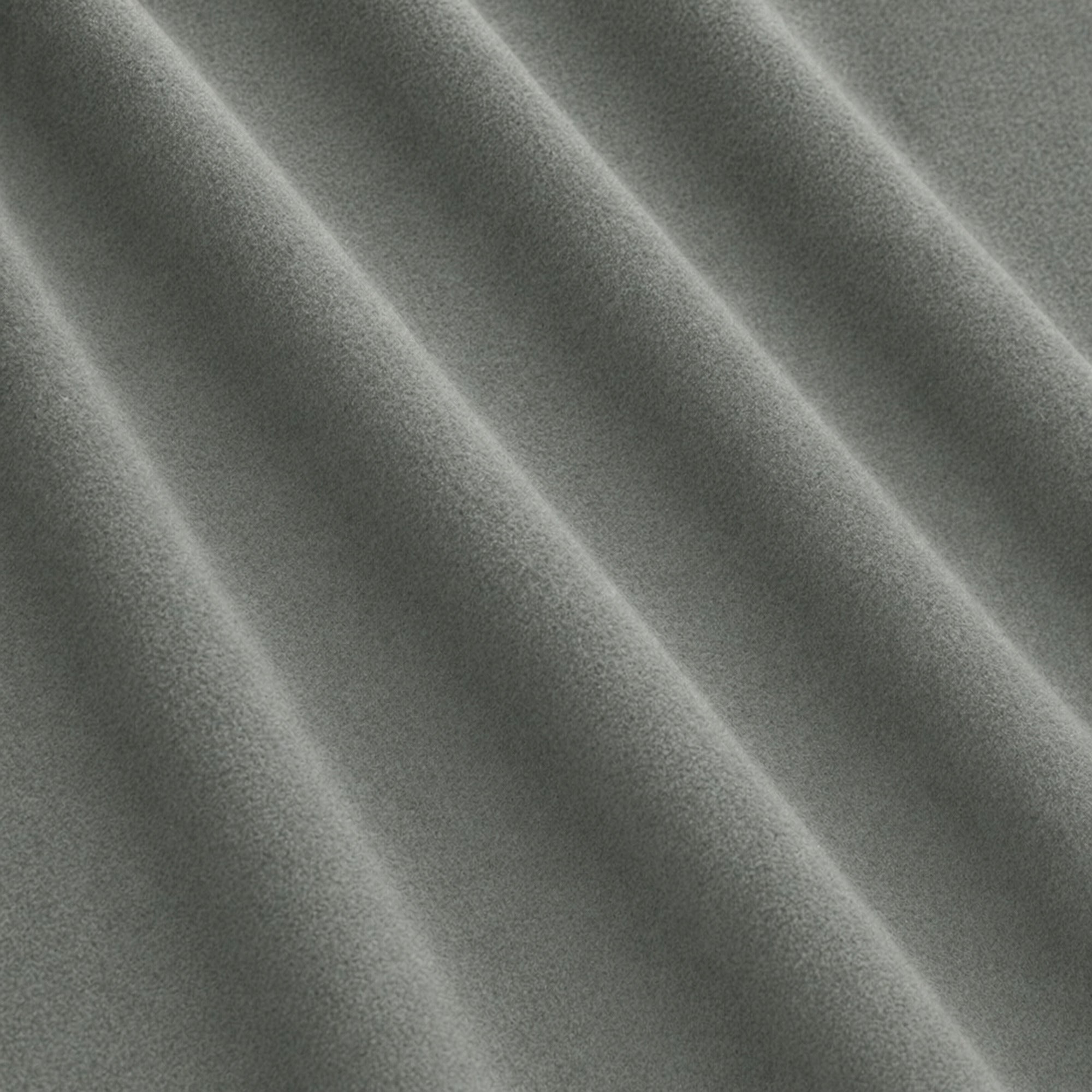 Gian Fabric | Solid Shiny Velvet Fabric | Drapery & Curtain Fabric and Upholstery Fabric