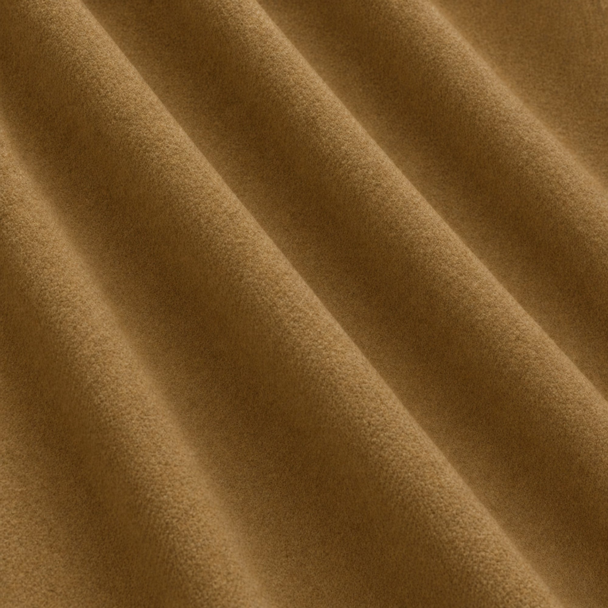 Gian Fabric | Solid Shiny Velvet Fabric | Drapery & Curtain Fabric and Upholstery Fabric