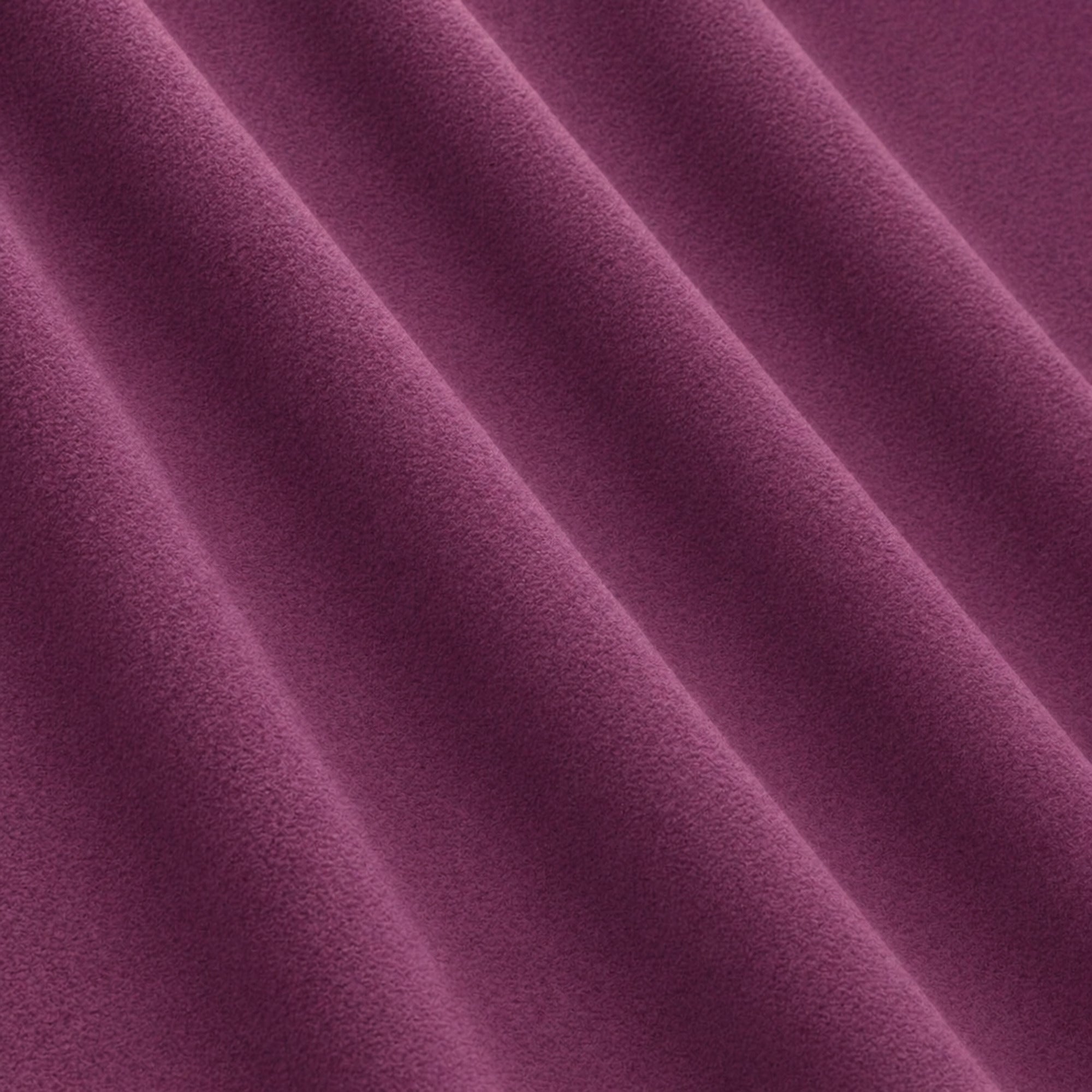 Gian Fabric | Solid Shiny Velvet Fabric | Drapery & Curtain Fabric and Upholstery Fabric