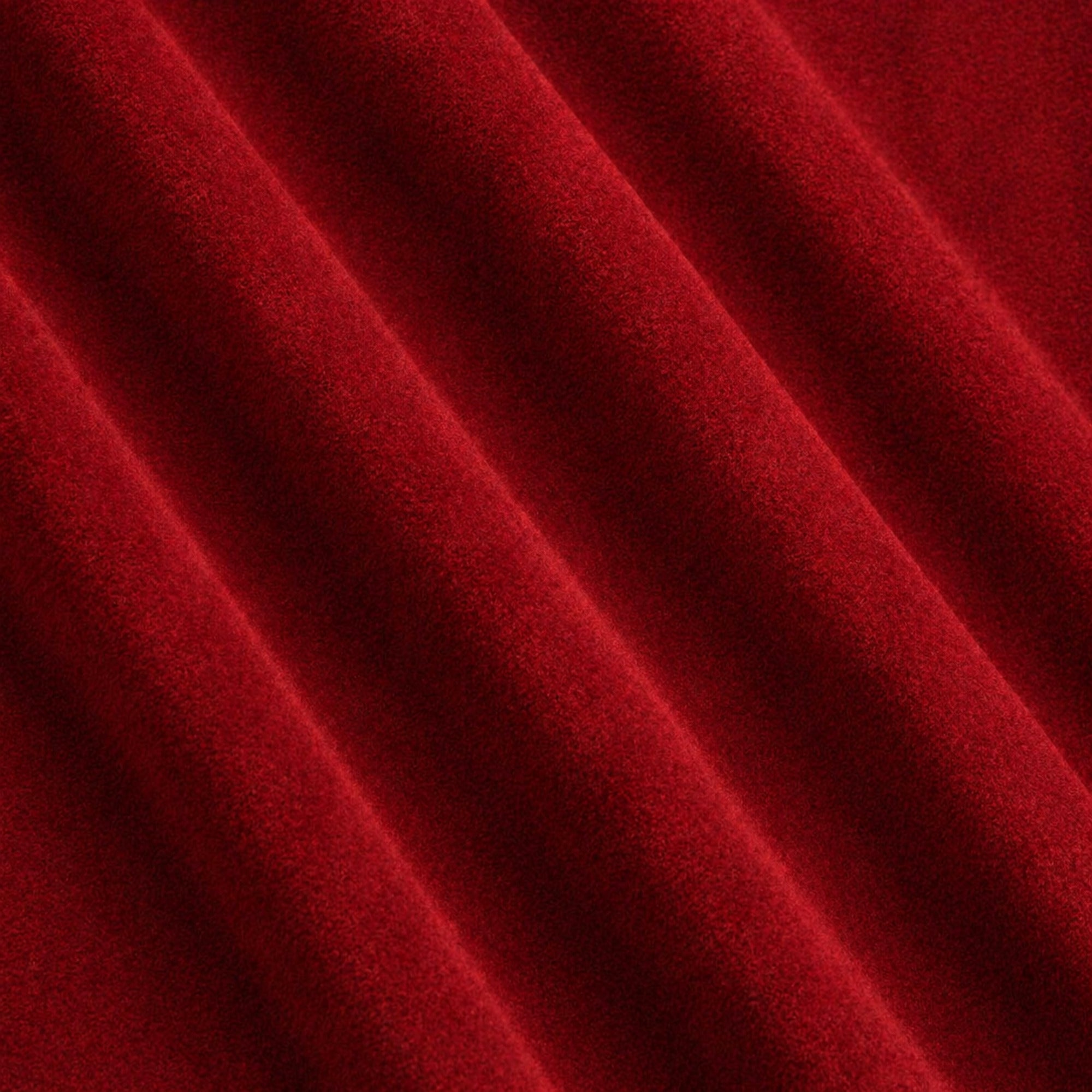 Gian Fabric | Solid Shiny Velvet Fabric | Drapery & Curtain Fabric and Upholstery Fabric