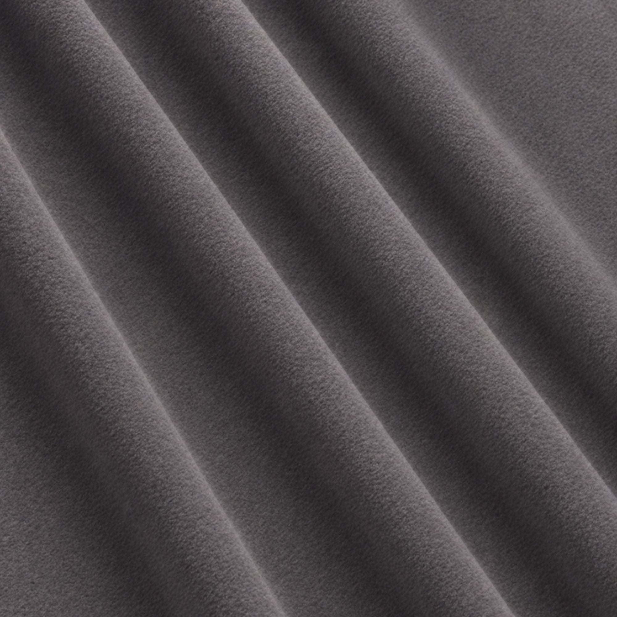 Gian Fabric | Solid Shiny Velvet Fabric | Drapery & Curtain Fabric and Upholstery Fabric
