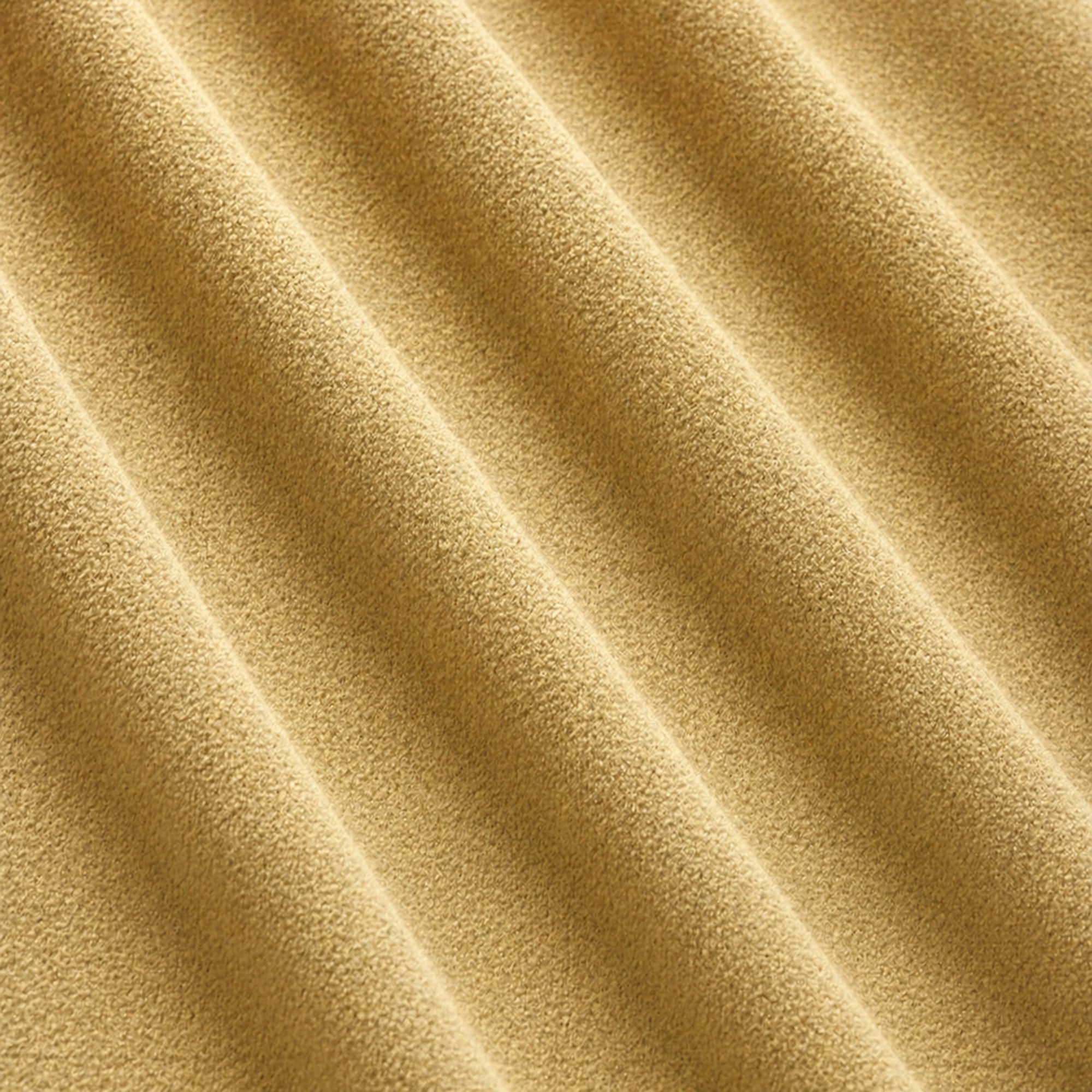 Gian Fabric | Solid Shiny Velvet Fabric | Drapery & Curtain Fabric and Upholstery Fabric