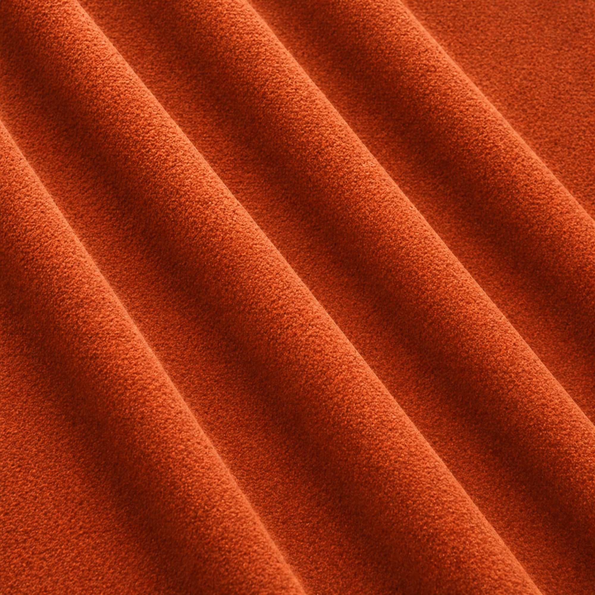 Gian Fabric | Solid Shiny Velvet Fabric | Drapery & Curtain Fabric and Upholstery Fabric