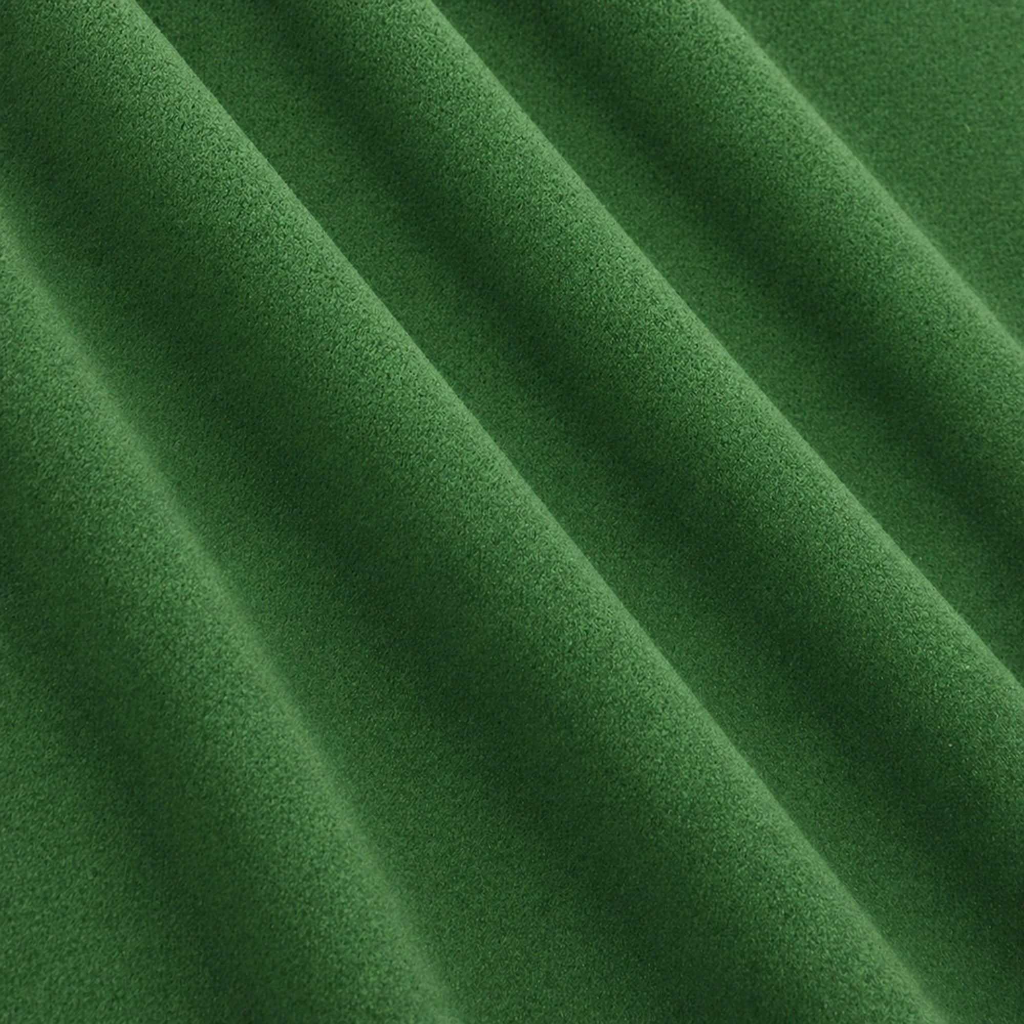 Gian Fabric | Solid Shiny Velvet Fabric | Drapery & Curtain Fabric and Upholstery Fabric