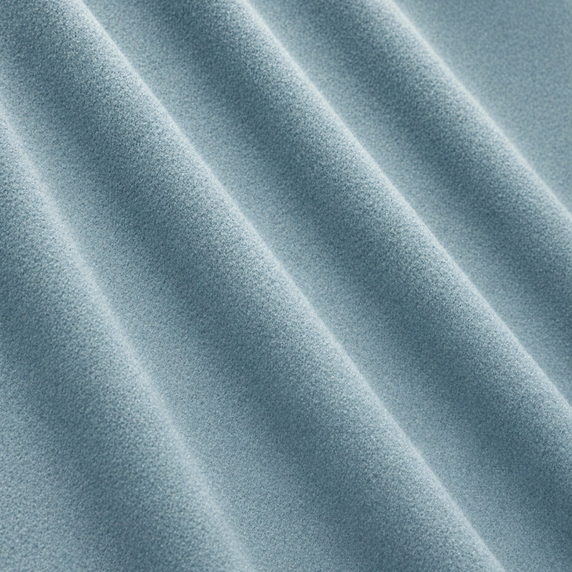 Gian Fabric | Solid Shiny Velvet Fabric | Drapery & Curtain Fabric and Upholstery Fabric
