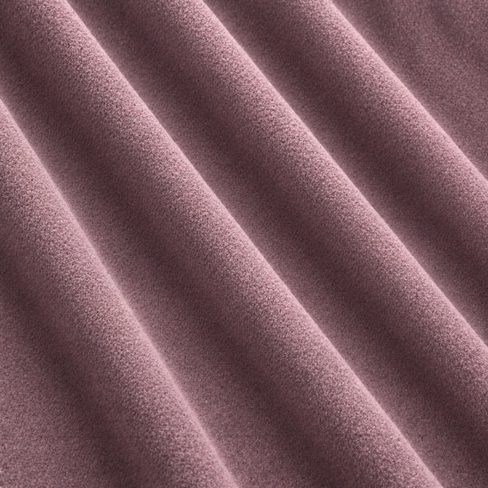 Gian Fabric | Solid Shiny Velvet Fabric | Drapery & Curtain Fabric and Upholstery Fabric