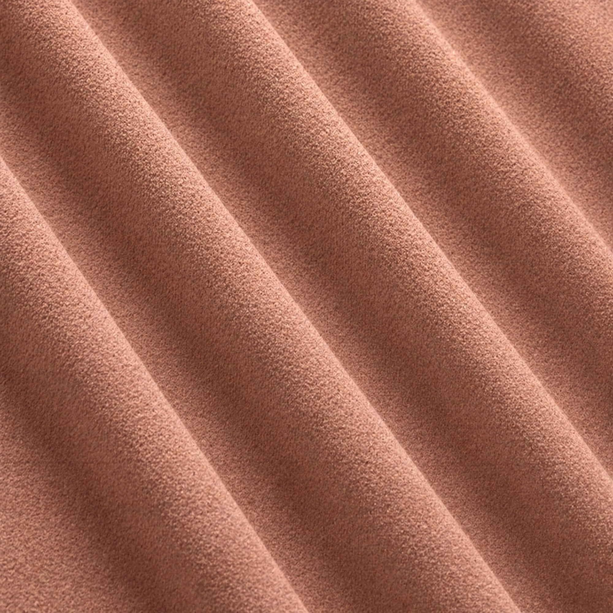 Gian Fabric | Solid Shiny Velvet Fabric | Drapery & Curtain Fabric and Upholstery Fabric