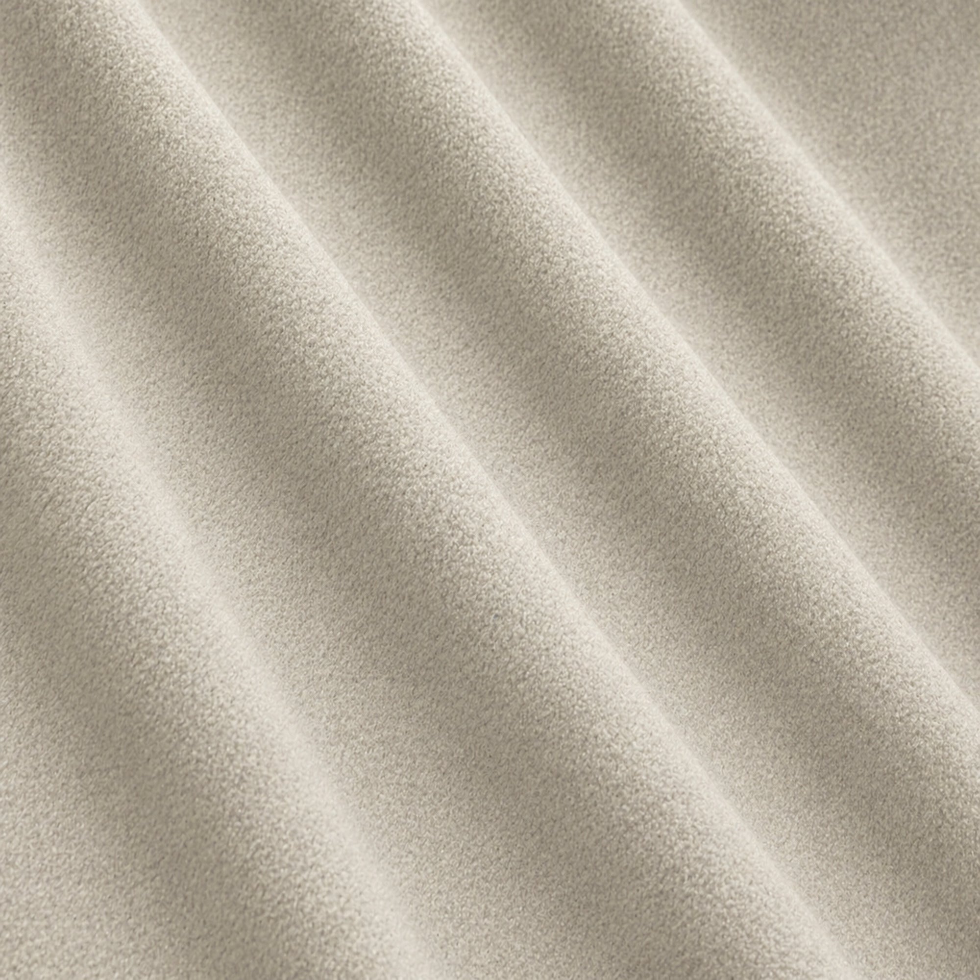 Gian Fabric | Solid Shiny Velvet Fabric | Drapery & Curtain Fabric and Upholstery Fabric