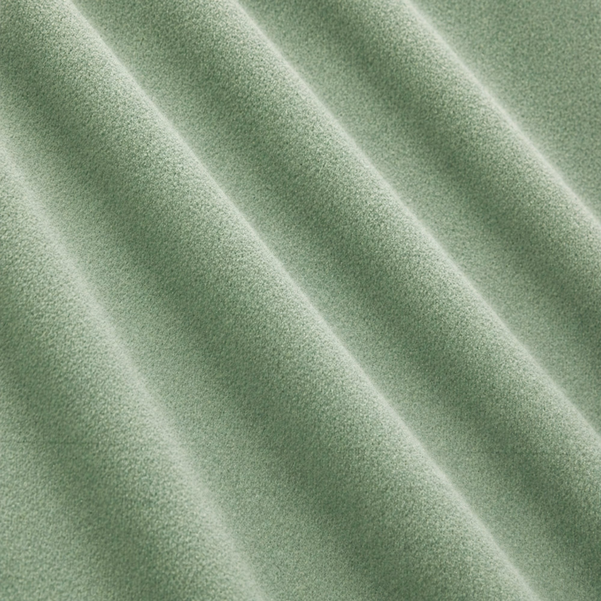 Gian Fabric | Solid Shiny Velvet Fabric | Drapery & Curtain Fabric and Upholstery Fabric
