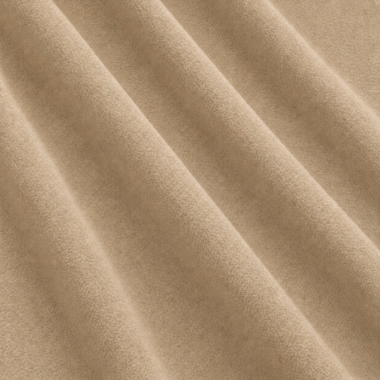 Gian Fabric | Solid Shiny Velvet Fabric | Drapery & Curtain Fabric and Upholstery Fabric