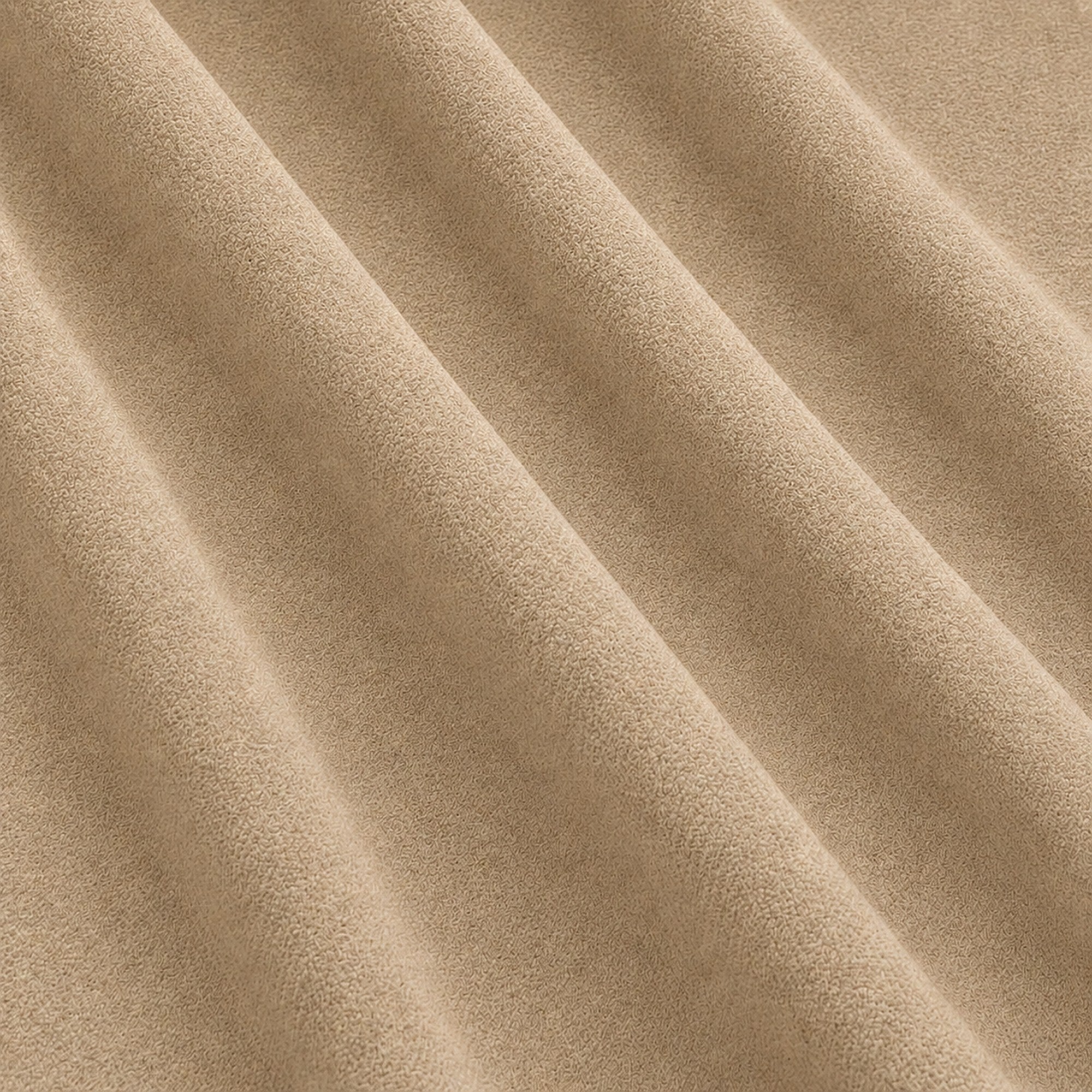 Gian Fabric | Solid Shiny Velvet Fabric | Drapery & Curtain Fabric and Upholstery Fabric