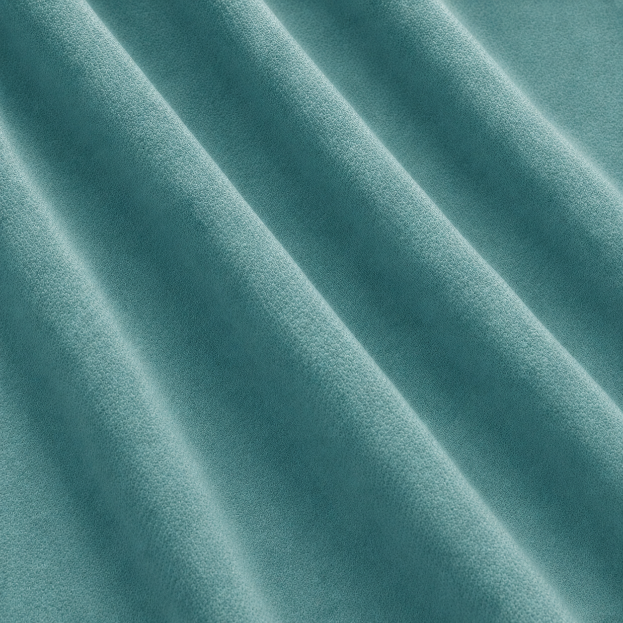 Gian Fabric | Solid Shiny Velvet Fabric | Drapery & Curtain Fabric and Upholstery Fabric