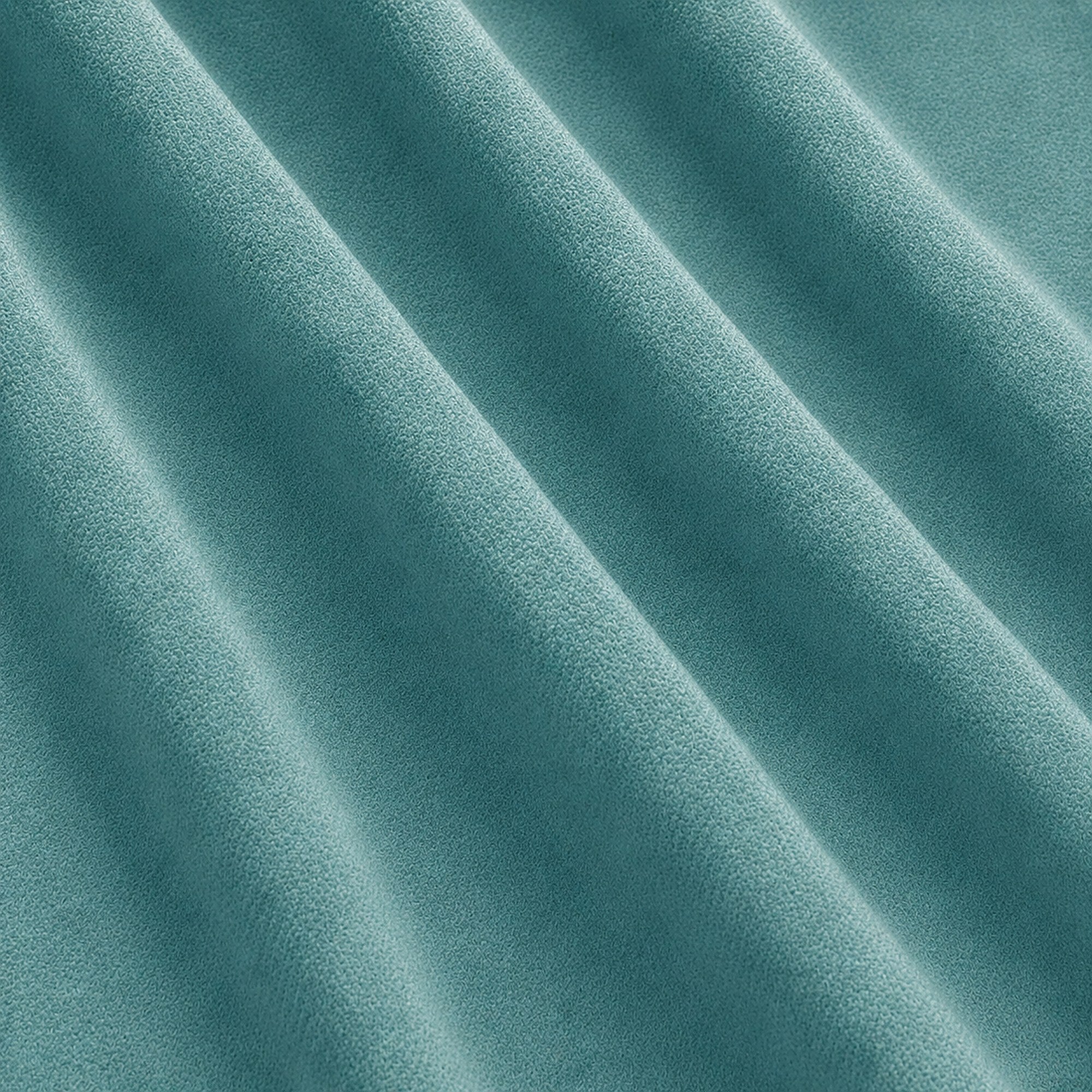 Gian Fabric | Solid Shiny Velvet Fabric | Drapery & Curtain Fabric and Upholstery Fabric
