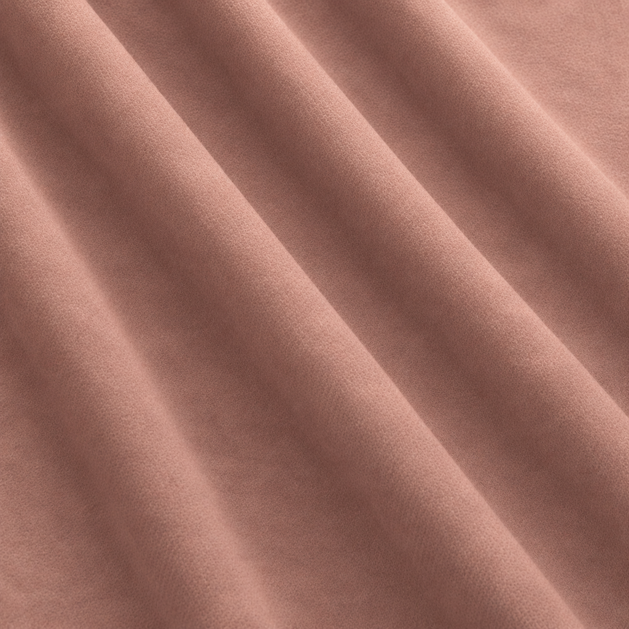Gian Fabric | Solid Shiny Velvet Fabric | Drapery & Curtain Fabric and Upholstery Fabric