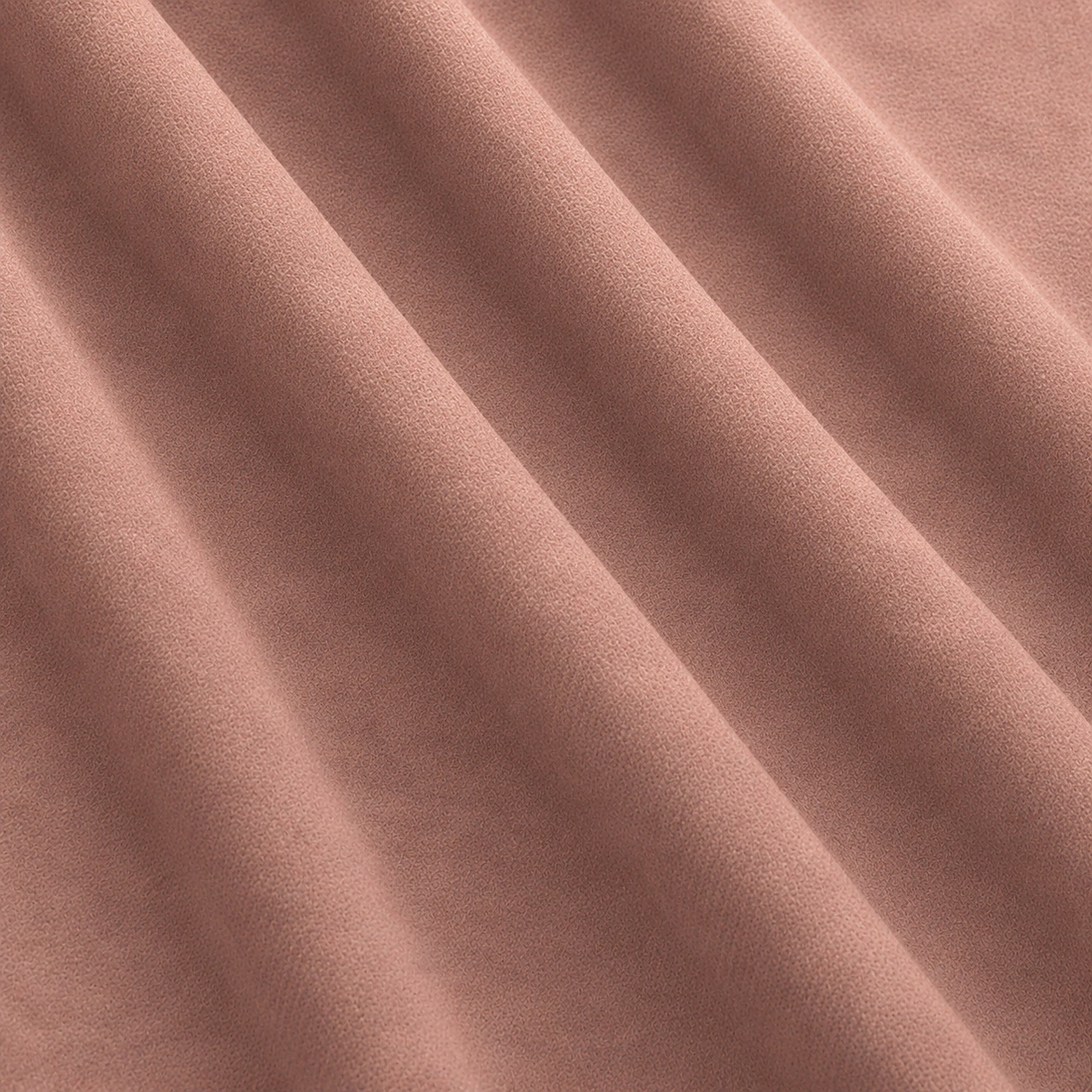 Gian Fabric | Solid Shiny Velvet Fabric | Drapery & Curtain Fabric and Upholstery Fabric