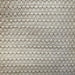 Griffith Fabric in color Champagne is a Embossed Triangle Geometric Silk Fabric pattern good for Drapery & Curtain Fabric