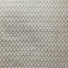 Griffith Fabric in color Leaf is a Embossed Triangle Geometric Silk Fabric pattern good for Drapery & Curtain Fabric
