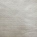 Griffith Fabric in color Teal is a Embossed Triangle Geometric Silk Fabric pattern good for Drapery & Curtain Fabric