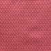 Griffith Fabric in color Spice is a Embossed Triangle Geometric Silk Fabric pattern good for Drapery & Curtain Fabric