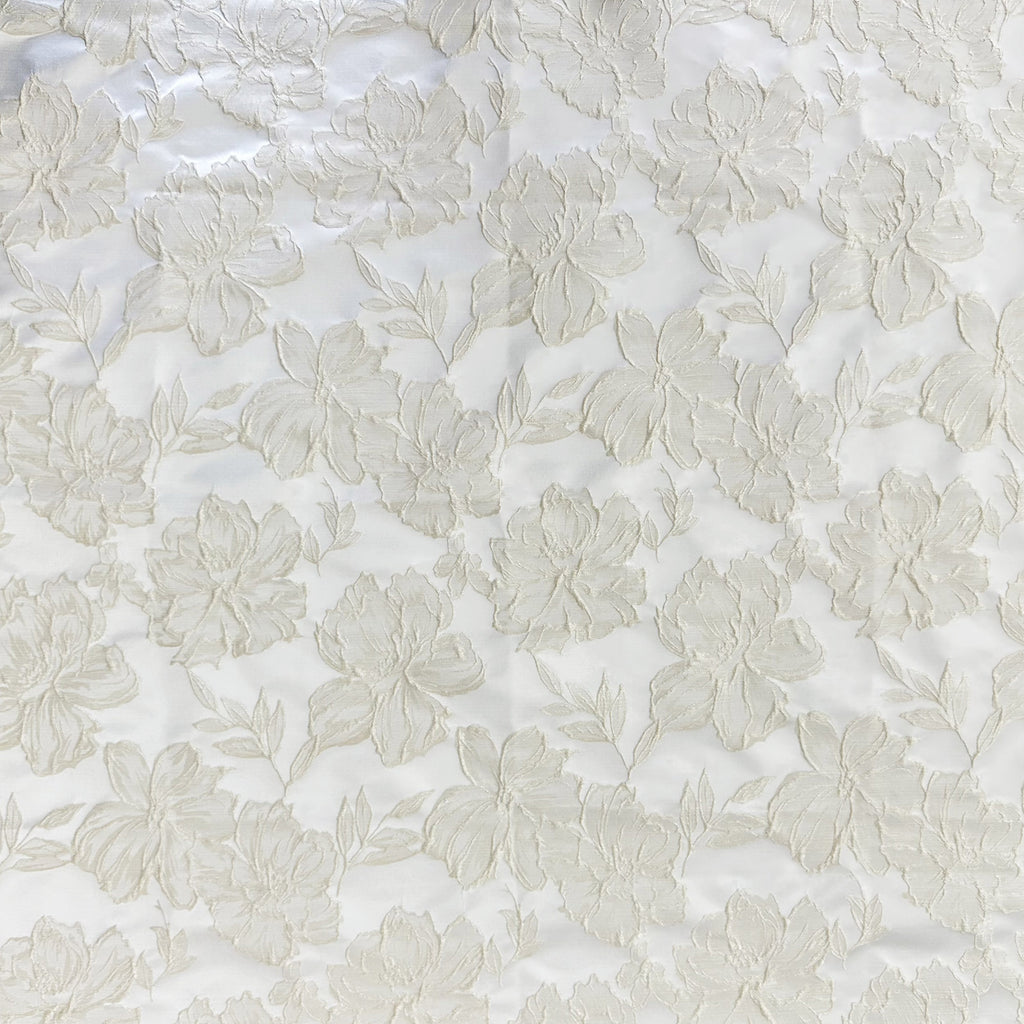 専用 hiand Flower Jacquard（white） HAIDEN-01_1024x1024.jpg?v=