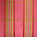 Harley Fabric in color Berry is a Muti-Colored Stripe Silk Fabric pattern good for Drapery & Curtain Fabric