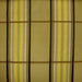 Harley Fabric in color Oakwood is a Muti-Colored Stripe Silk Fabric pattern good for Drapery & Curtain Fabric