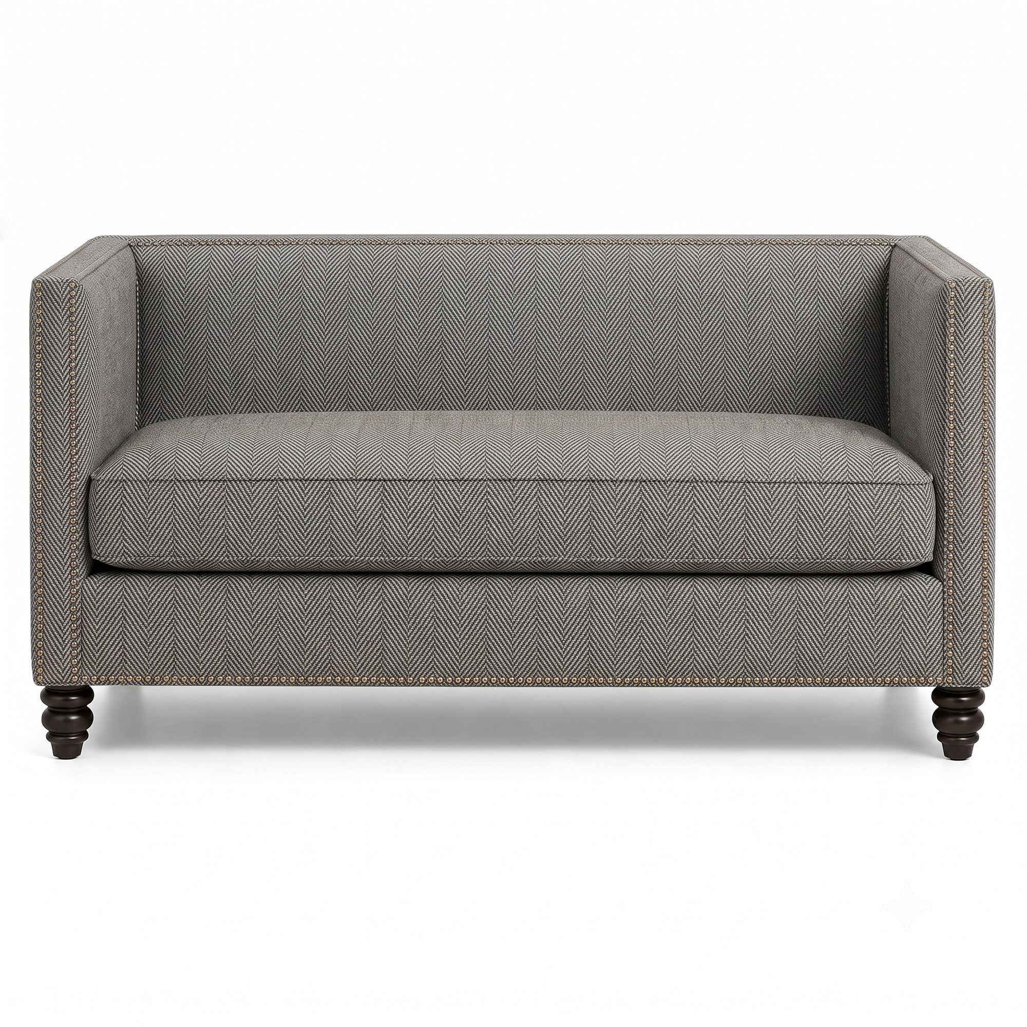 Herringbone Fabric | Herringbone Pattern Fabric | Drapery & Curtain Fabric and Upholstery Fabric