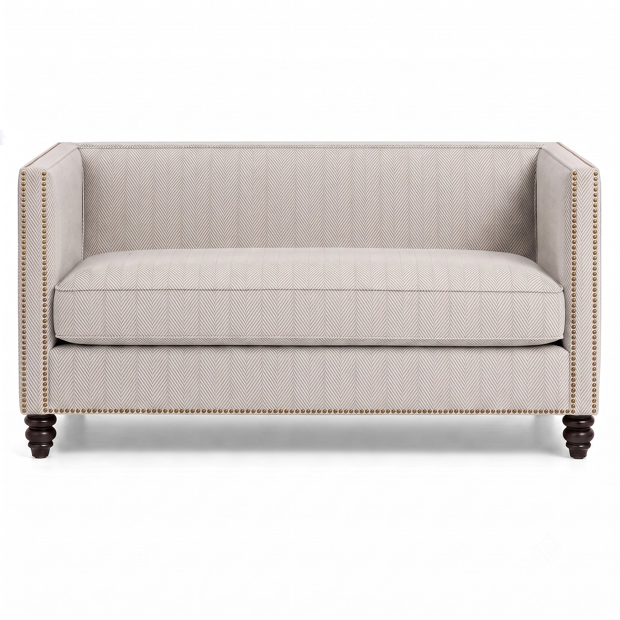 Herringbone Fabric | Herringbone Pattern Fabric | Drapery & Curtain Fabric and Upholstery Fabric