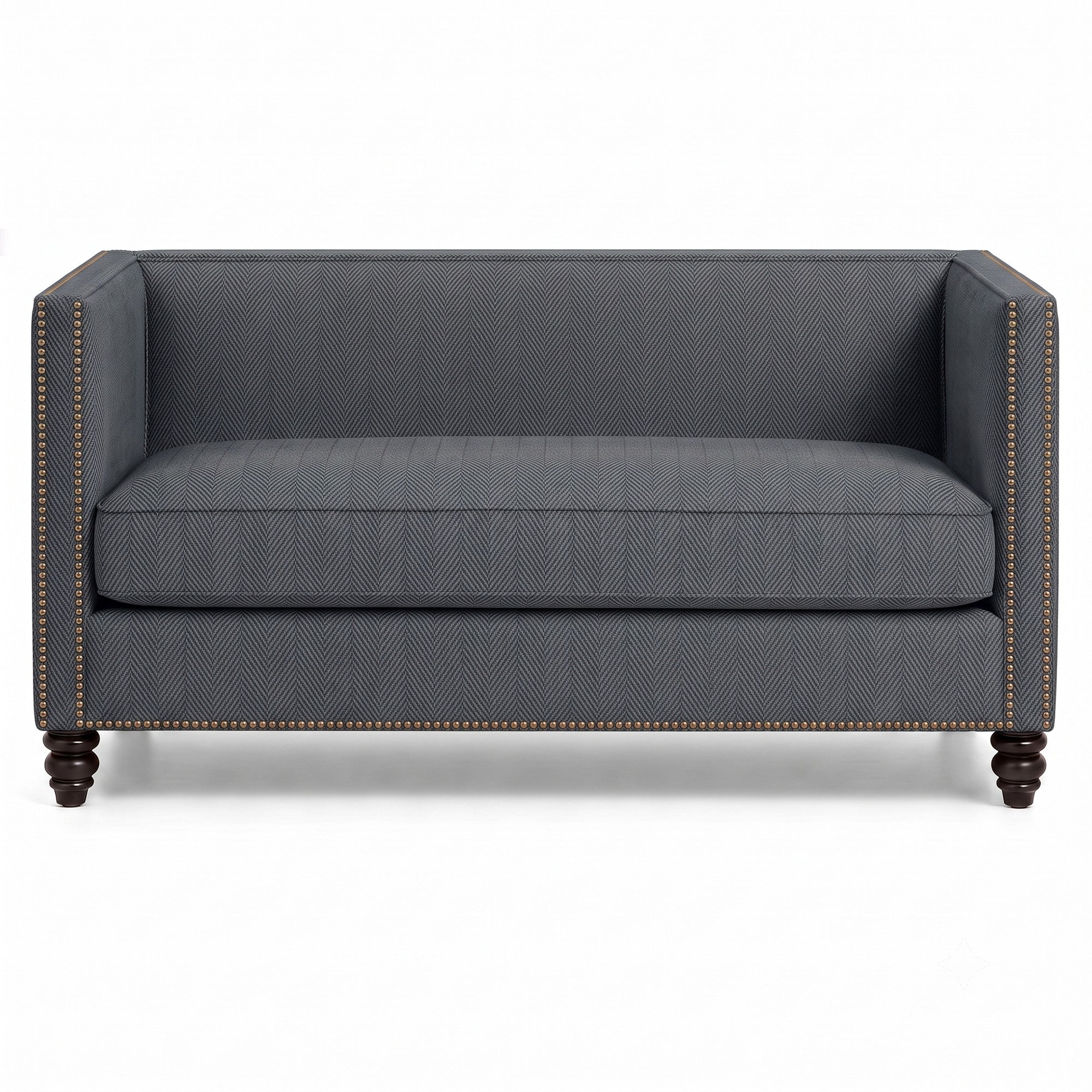 Herringbone Fabric | Herringbone Pattern Fabric | Drapery & Curtain Fabric and Upholstery Fabric