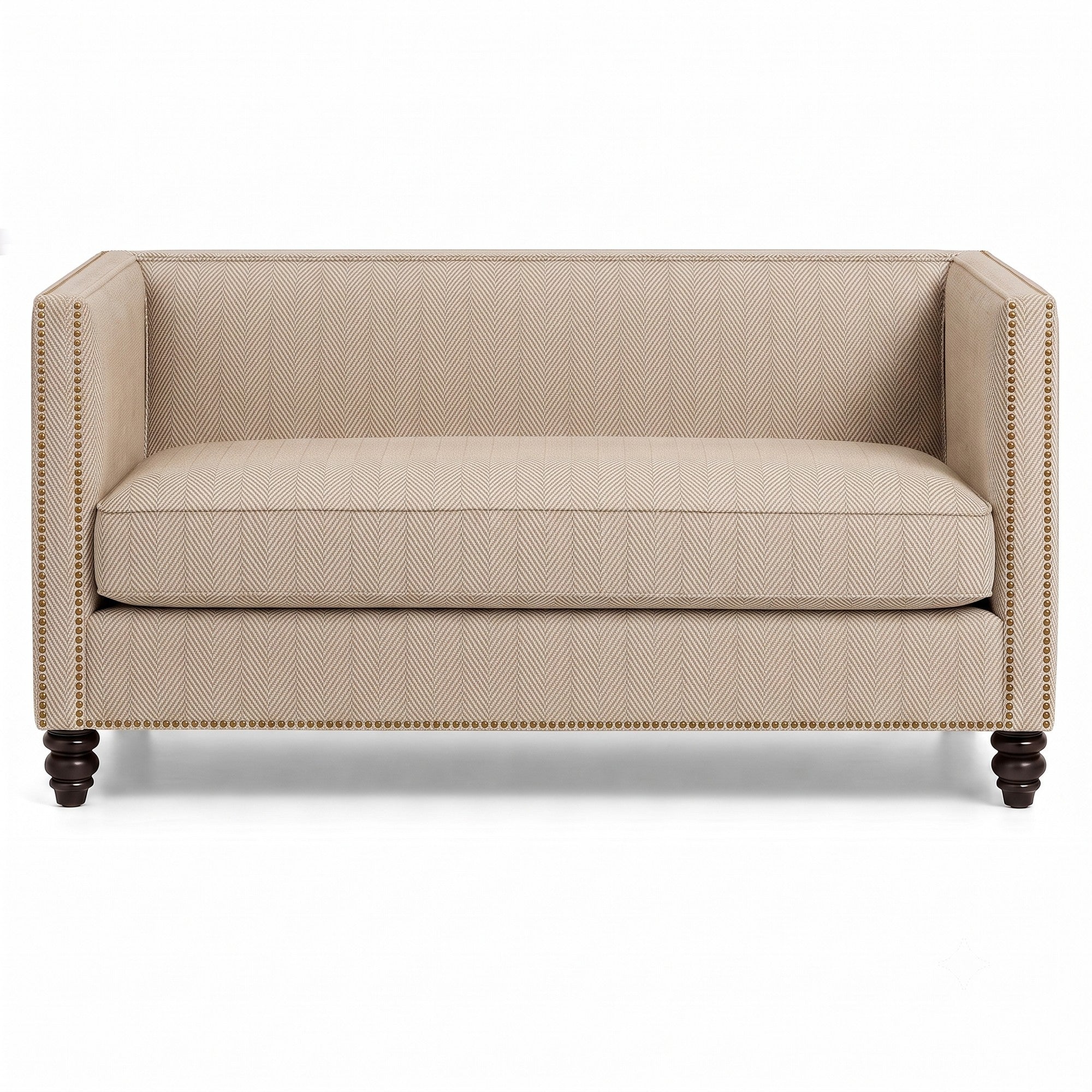 Herringbone Fabric | Herringbone Pattern Fabric | Drapery & Curtain Fabric and Upholstery Fabric