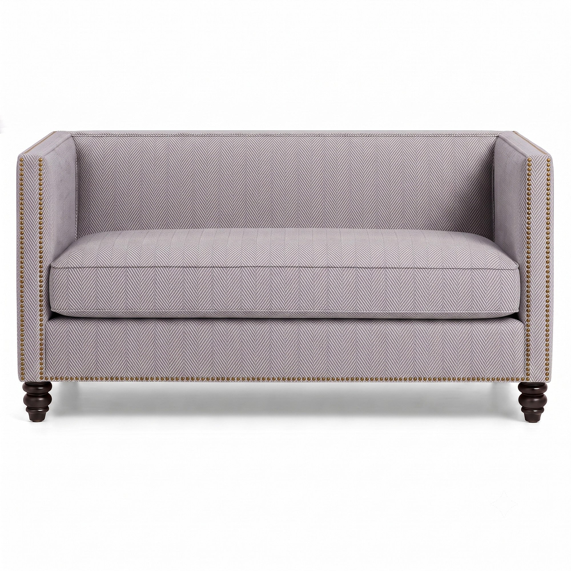 Herringbone Fabric | Herringbone Pattern Fabric | Drapery & Curtain Fabric and Upholstery Fabric