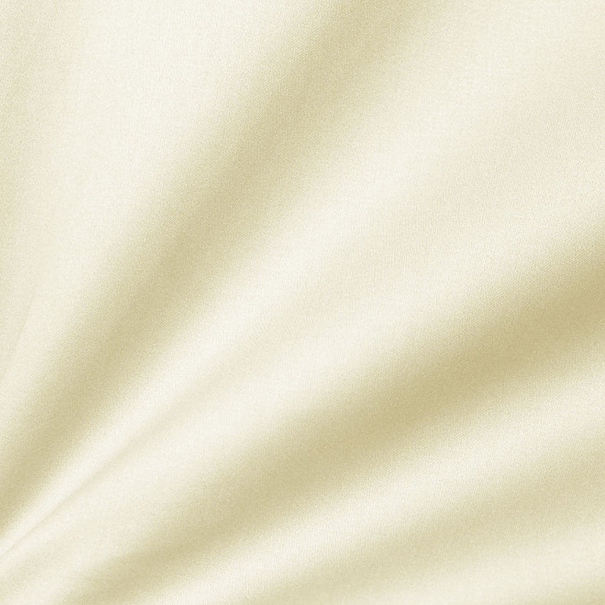 Imperial Fabric | 100% Cotton Fabric | Drapery & Curtain Fabric & Table Linen Fabric