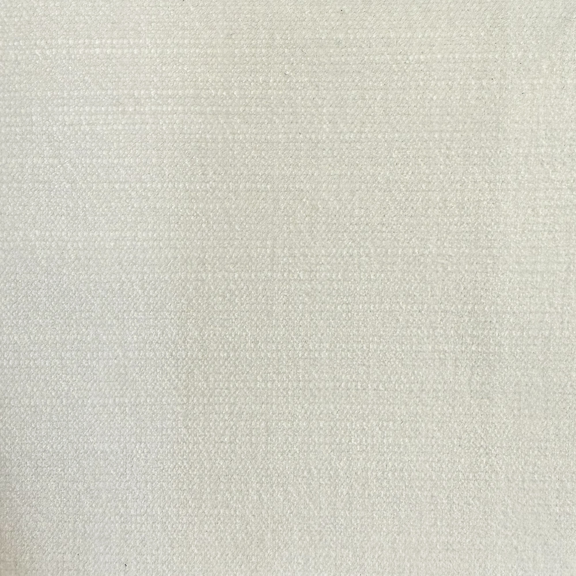 Jodie Fabric | Solid Chenille Fabric | Drapery & Curtain Fabric and Upholstery Fabric