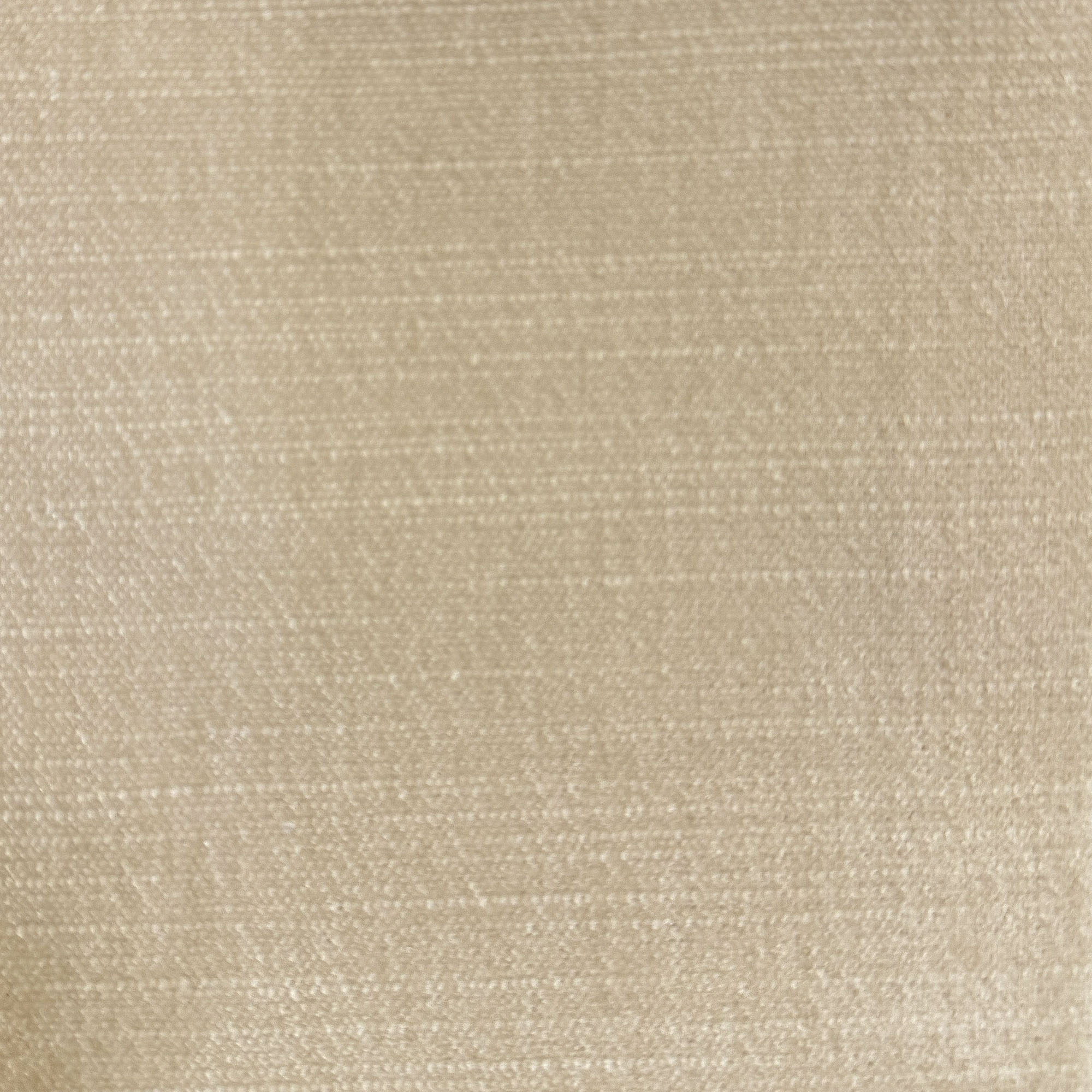 Jodie Fabric | Solid Chenille Fabric | Drapery & Curtain Fabric and Upholstery Fabric