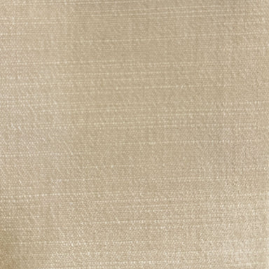 Jodie Fabric | Solid Chenille Fabric | Drapery & Curtain Fabric and Upholstery Fabric