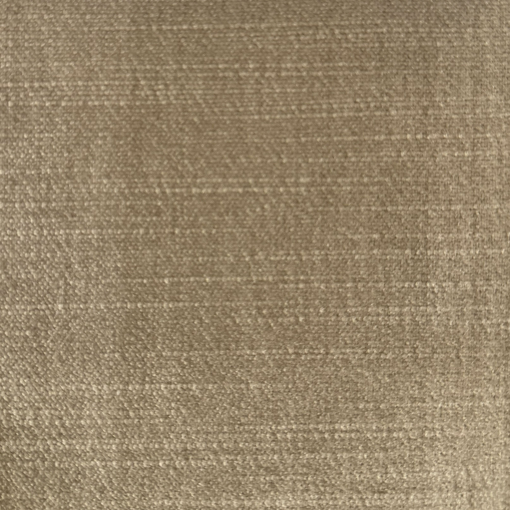 Jodie Fabric | Solid Chenille Fabric | Drapery & Curtain Fabric and Upholstery Fabric