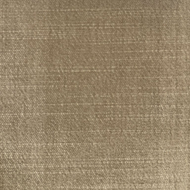 Jodie Fabric | Solid Chenille Fabric | Drapery & Curtain Fabric and Upholstery Fabric