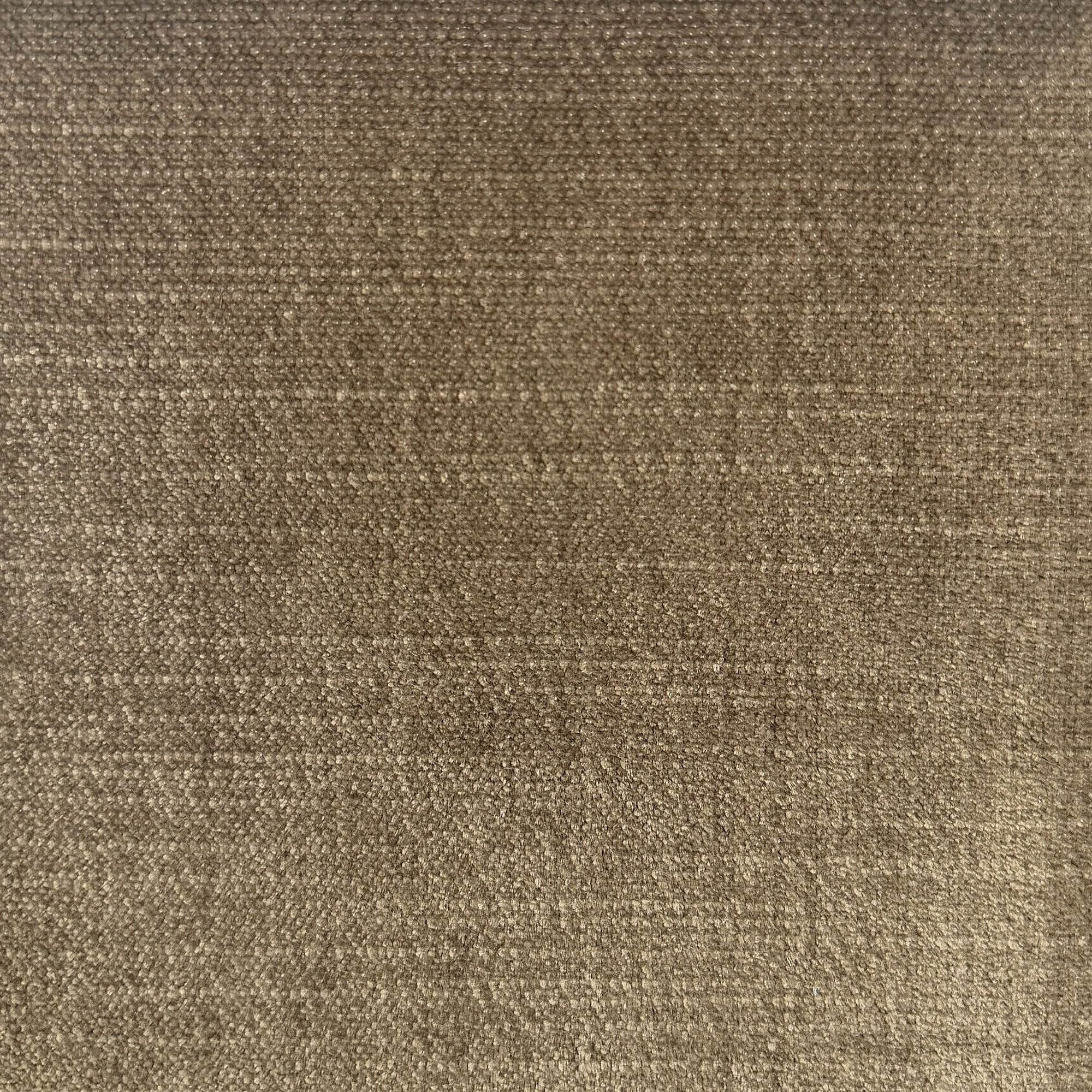 Jodie Fabric | Solid Chenille Fabric | Drapery & Curtain Fabric and Upholstery Fabric