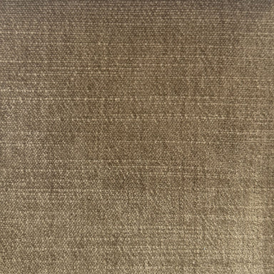 Jodie Fabric | Solid Chenille Fabric | Drapery & Curtain Fabric and Upholstery Fabric