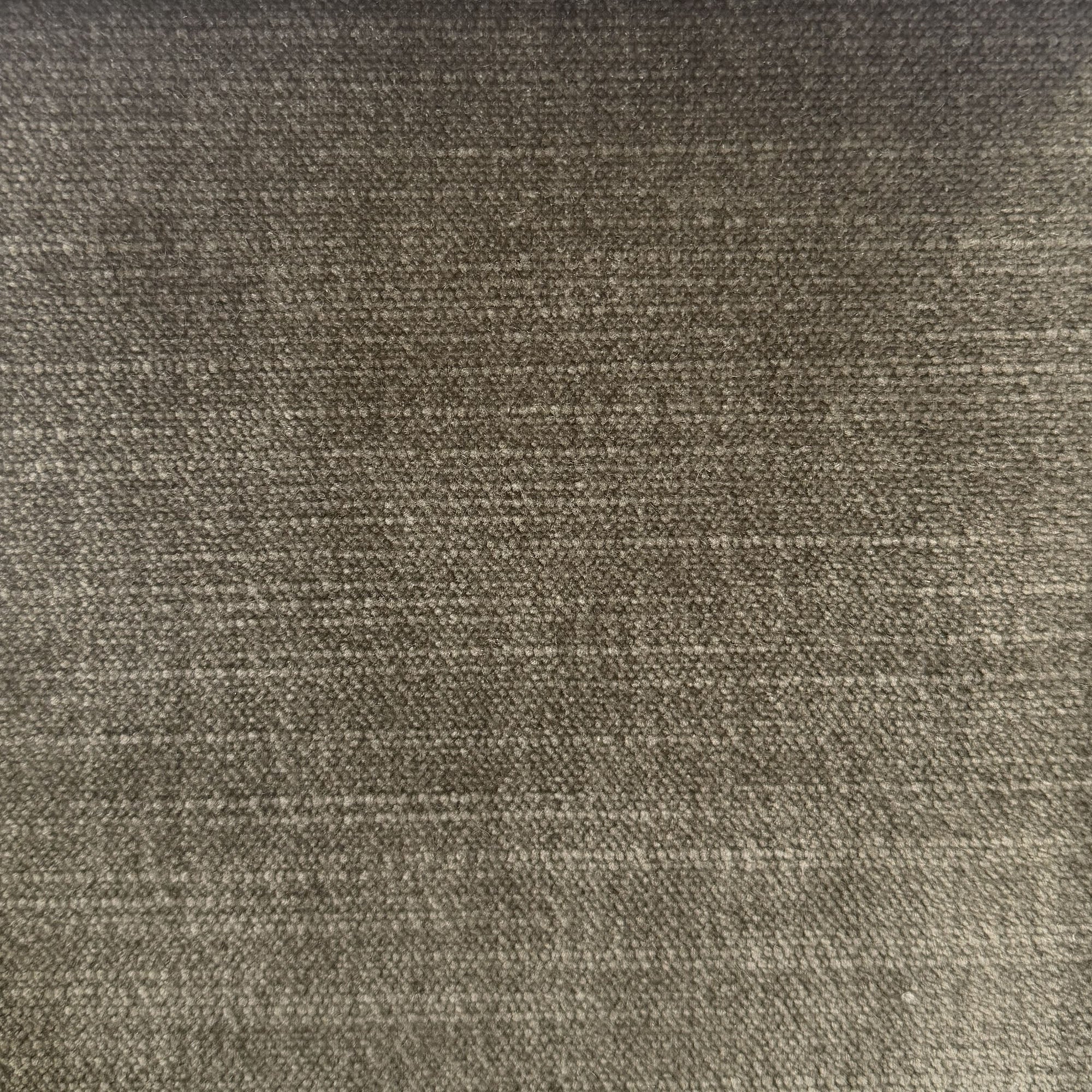 Jodie Fabric | Solid Chenille Fabric | Drapery & Curtain Fabric and Upholstery Fabric