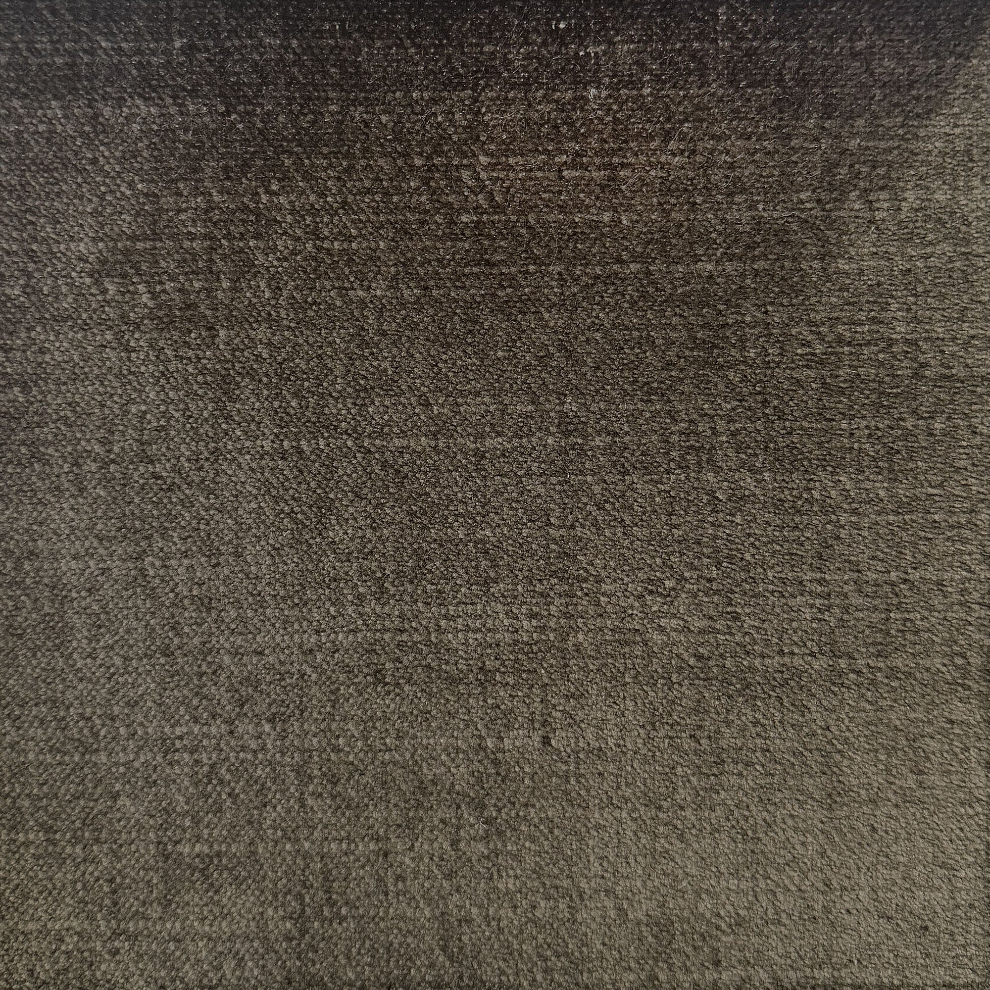 Jodie Fabric | Solid Chenille Fabric | Drapery & Curtain Fabric and Upholstery Fabric