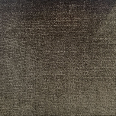 Jodie Fabric | Solid Chenille Fabric | Drapery & Curtain Fabric and Upholstery Fabric