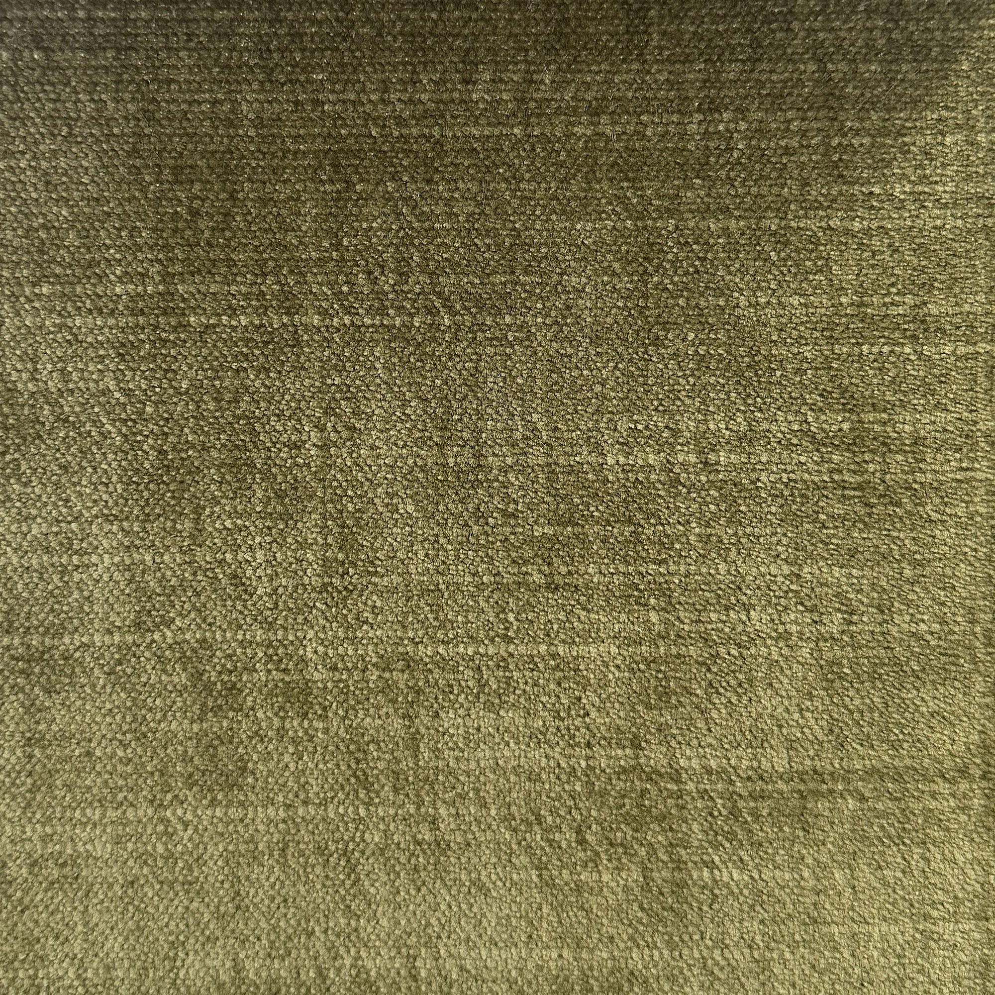 Jodie Fabric | Solid Chenille Fabric | Drapery & Curtain Fabric and Upholstery Fabric
