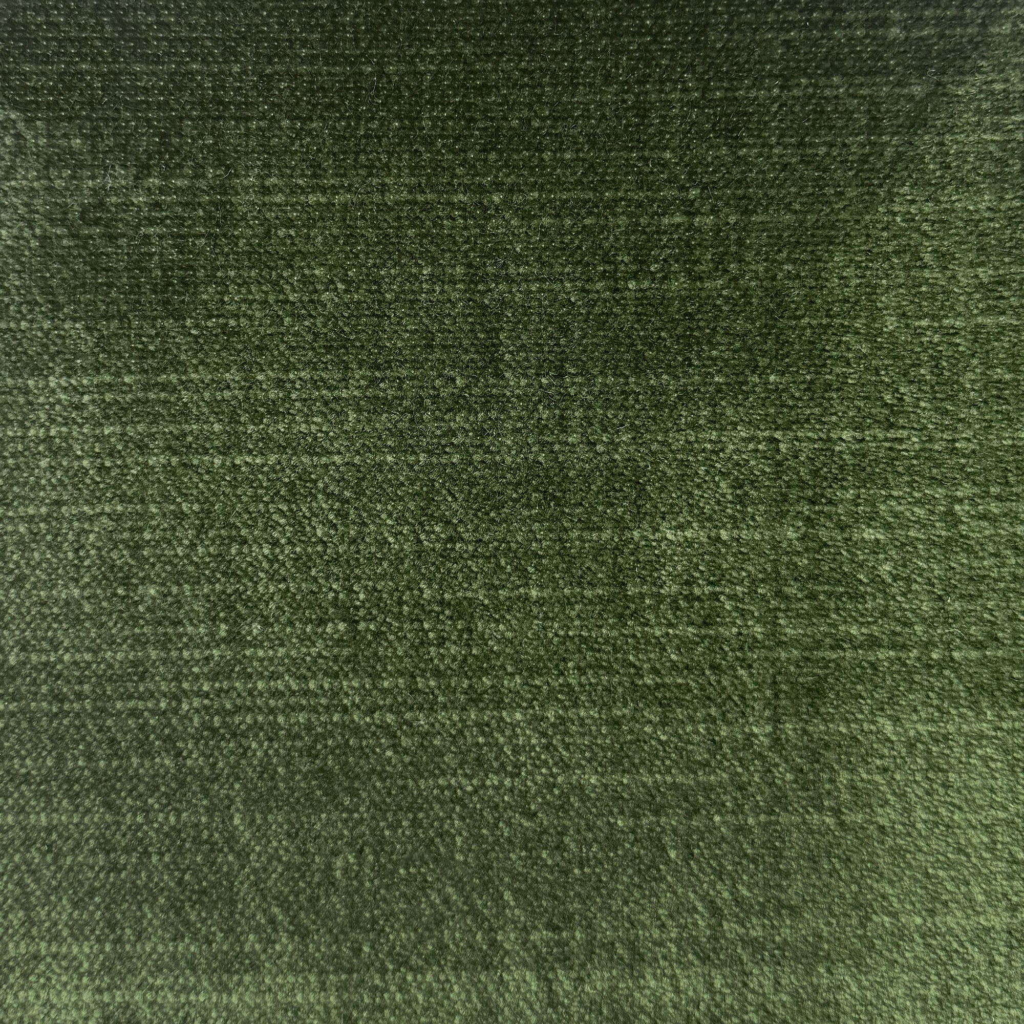 Jodie Fabric | Solid Chenille Fabric | Drapery & Curtain Fabric and Upholstery Fabric