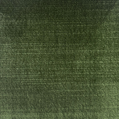 Jodie Fabric | Solid Chenille Fabric | Drapery & Curtain Fabric and Upholstery Fabric