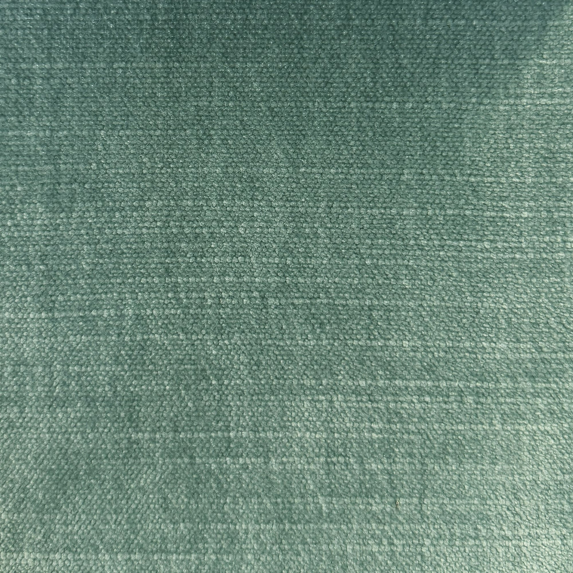 Jodie Fabric | Solid Chenille Fabric | Drapery & Curtain Fabric and Upholstery Fabric